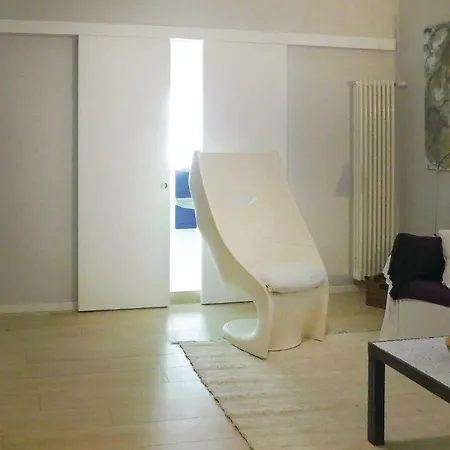 アパート Amazing In W/ Wifi And 2 Bedrooms *