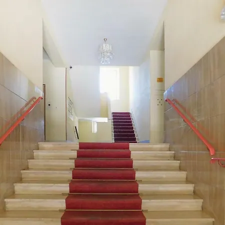Amazing In W/ Wifi And 2 Bedrooms 公寓 *