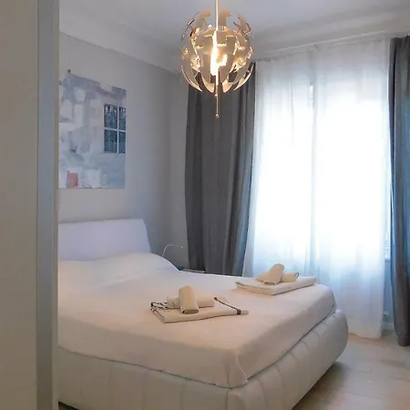 Amazing In W/ Wifi And 2 Bedrooms アパート