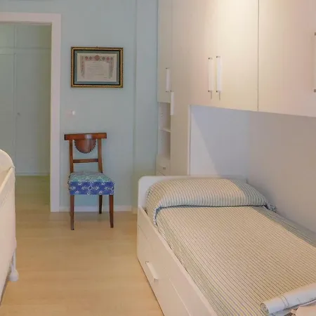 アパート Amazing In W/ Wifi And 2 Bedrooms