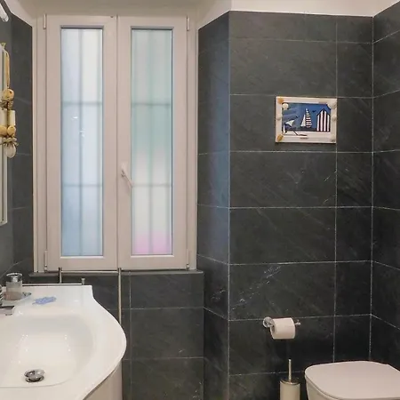 公寓 Amazing In W/ Wifi And 2 Bedrooms