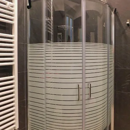 Amazing In W/ Wifi And 2 Bedrooms 公寓