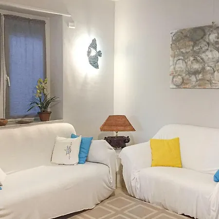 Amazing In W/ Wifi And 2 Bedrooms * 圣雷默