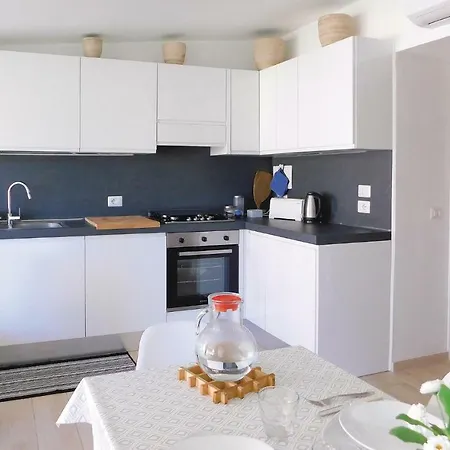 Amazing In W/ Wifi&2 Bedrooms * Sanremo