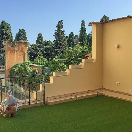 Appartamento Amazing In W/ Wifi&2 Bedrooms